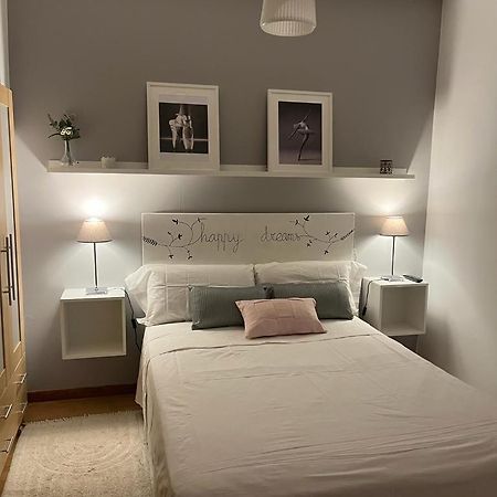 Apartamentos Como En Casa - Sn - Indalo Sierra Nevada Ngoại thất bức ảnh