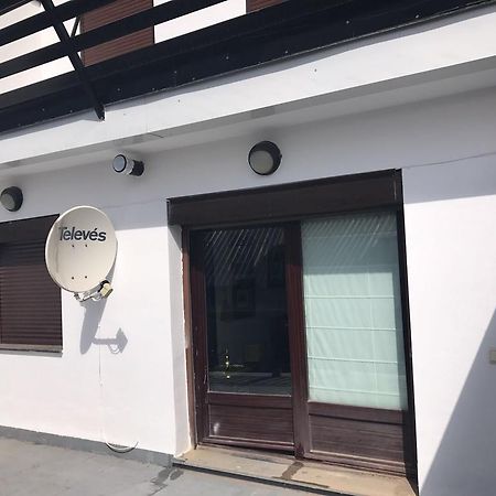 Apartamentos Como En Casa - Sn - Indalo Sierra Nevada Ngoại thất bức ảnh