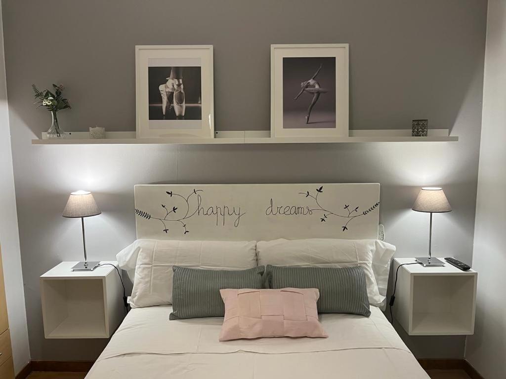 Apartamentos Como En Casa - Sn - Indalo Sierra Nevada Ngoại thất bức ảnh