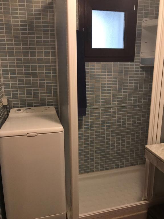 Apartamentos Como En Casa - Sn - Indalo Sierra Nevada Ngoại thất bức ảnh